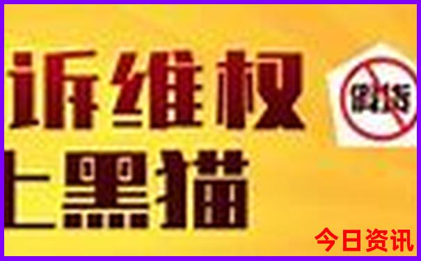 云南附近旅游景点推荐
