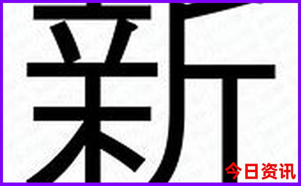 江西著名十大风景名胜